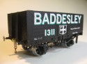 Baddesley (click to enlarge)