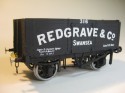 Redgrave & Co, Swansea (click to enlarge)