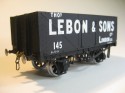 Lebon & Son, London (click to enlarge)