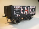 Cain Bros., Wallasey (click to enlarge)