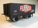 Furniss, Epsom (click to enlarge)