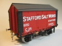 Stafford Salt Works (click to enlarge)