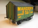Mangers Salt, Stafford (click to enlarge)
