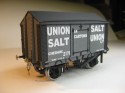 Union Salt (click to enlarge)