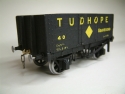 4 Tudhope, Gravesend (click to enlarge)