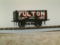 Fulton (click to enlarge)