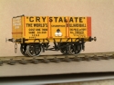Crystalate (click to enlarge)