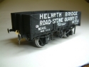Helwith Bridge (click to enlarge)