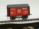 163 Salt Union (click to enlarge)