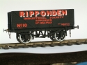 294 Ripponden Industrial Society (click to enlarge)