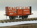 506 Letchworth Electricity Works (click to enlarge)