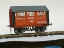 517 Lymm Salt (click to enlarge)