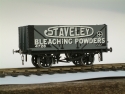 550 Staveley Bleaching Powders (click to enlarge)