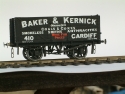 566 Baker and Kernick (click to enlarge)