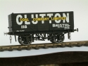 567 Clutton, Bristol (click to enlarge)