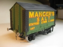 400 Mangers Salt (click to enlarge)
