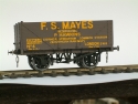 F. S. Mayes, London (click to enlarge)
