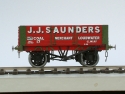 J.J. Saunders, Loudwater (click to enlarge)