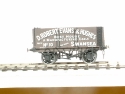 D. Robert Evans and Hughes, Swansea (click to enlarge)