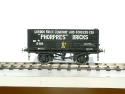Phorpres Bricks (click to enlarge)